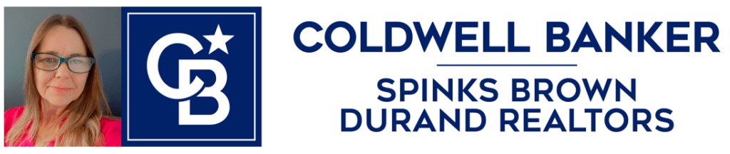 Robin Rogers Realtor